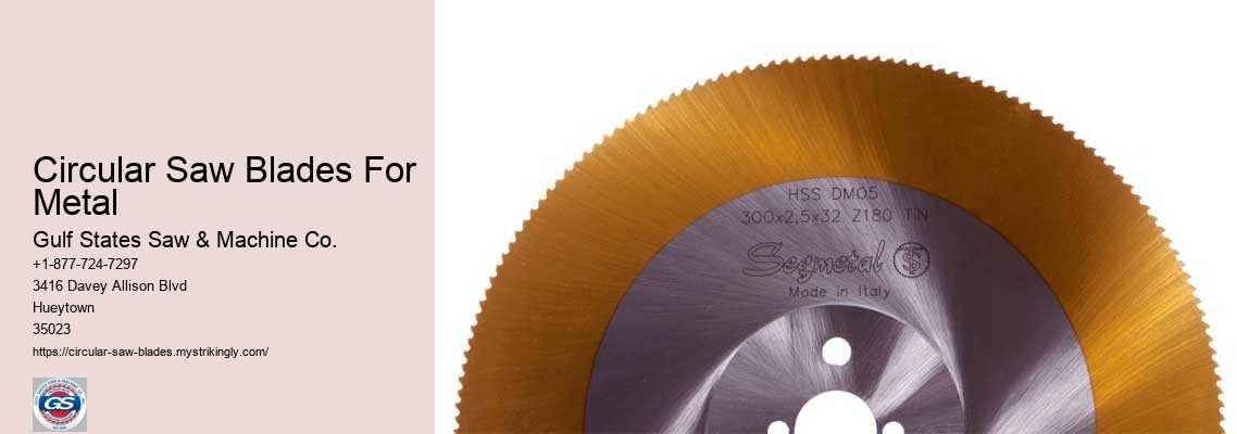 Irwin Reciprocating Saw Blades