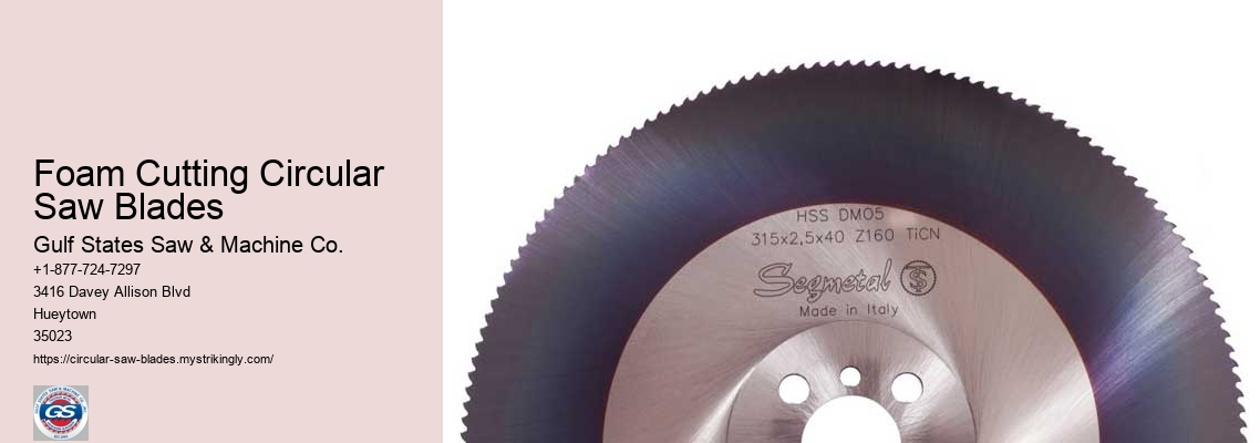 Can I Put A 7 Inch Blade On A 6.5 Inch Circular Saw